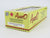 O Gauge 3-Rail Aristocraft 96415B PRR Pennsylvania Box Car w/Brakeman #643408