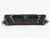 O Gauge 3-Rail Aristocraft 96417B UP Union Pacific Box Car w/Brakeman #190179
