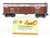 O Gauge 3-Rail Aristocraft 96445B NKP Nickel Plate Road Box Car #641772