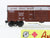 O Gauge 3-Rail Aristocraft 96445B NKP Nickel Plate Road Box Car #641772