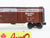 O Gauge 3-Rail Aristocraft 96445B NKP Nickel Plate Road Box Car #641772