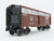 O Gauge 3-Rail Aristocraft 96445B NKP Nickel Plate Road Box Car #641772