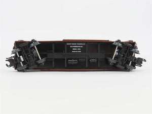 O Gauge 3-Rail Aristocraft 96445B NKP Nickel Plate Road Box Car #641772