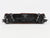 O Gauge 3-Rail Aristocraft 96445B NKP Nickel Plate Road Box Car #641772