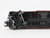 O Gauge 3-Rail Aristocraft 96445B NKP Nickel Plate Road Box Car #641772