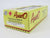O Gauge 3-Rail Aristocraft 96445B NKP Nickel Plate Road Box Car #641772