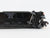 O Gauge 3-Rail Aristocraft 96411B LIRR Long Island Box Car w/Brakeman #20111
