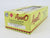 O Gauge 3-Rail Aristocraft 96411B LIRR Long Island Box Car w/Brakeman #20111