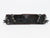 O Gauge 3-Rail Aristocraft 96422B WP Western Pacific Box Car w/Brakeman #648103