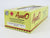O Gauge 3-Rail Aristocraft 96422B WP Western Pacific Box Car w/Brakeman #648103