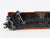 O Gauge 3-Rail Aristocraft 96410B SLSF Frisco Lines Box Car w/Brakeman #116456