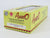 O Gauge 3-Rail Aristocraft 96410B SLSF Frisco Lines Box Car w/Brakeman #116456