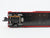 O Gauge 3-Rail 6-36834 Lionel ATSF Santa Fe Transparent Instruction Car #36834