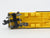 O Gauge 3-Rail Lionel Archive Collection 6-19572 NYMX NYC Mechanical Reefer 6672