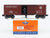 O Gauge 3-Rail Lionel 6-29823 PRR Pennsylvania Operating Box Car 3484