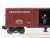 O Gauge 3-Rail Lionel 6-29823 PRR Pennsylvania Operating Box Car 3484