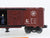 O Gauge 3-Rail Lionel 6-29823 PRR Pennsylvania Operating Box Car 3484