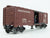 O Gauge 3-Rail Lionel 6-29823 PRR Pennsylvania Operating Box Car 3484