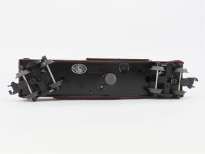 O Gauge 3-Rail Lionel 6-29823 PRR Pennsylvania Operating Box Car 3484