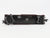 O Gauge 3-Rail Lionel 6-29823 PRR Pennsylvania Operating Box Car 3484