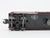 O Gauge 3-Rail Lionel 6-29823 PRR Pennsylvania Operating Box Car 3484
