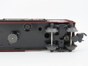 O Gauge 3-Rail Lionel 6-29823 PRR Pennsylvania Operating Box Car 3484