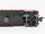 O Gauge 3-Rail Lionel 6-29823 PRR Pennsylvania Operating Box Car 3484