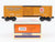 O Gauge 3-Rail Lionel 6-52253 TTOS Salt Lake Route Box Car #10102