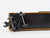 O Gauge 3-Rail Lionel 6-52253 TTOS Salt Lake Route Box Car #10102