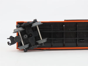 O Gauge 3-Rail Lionel 6-39220 B&LE Bessemer & Lake Erie Box Car #82101