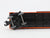 O Gauge 3-Rail Lionel 6-39220 B&LE Bessemer & Lake Erie Box Car #82101