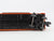 O Gauge 3-Rail Lionel 6-39220 B&LE Bessemer & Lake Erie Box Car #82101