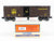 O Gauge 3-Rail Lionel 6-26827 UPS Operating Box Car 9237