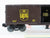 O Gauge 3-Rail Lionel 6-26827 UPS Operating Box Car 9237