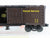 O Gauge 3-Rail Lionel 6-26827 UPS Operating Box Car 9237