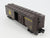 O Gauge 3-Rail Lionel 6-26827 UPS Operating Box Car 9237