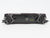 O Gauge 3-Rail Lionel 6-26827 UPS Operating Box Car 9237