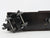 O Gauge 3-Rail Lionel 6-26827 UPS Operating Box Car 9237