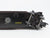 O Gauge 3-Rail Lionel 6-26827 UPS Operating Box Car 9237