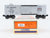 O Gauge 3-Rail Lionel 6-36735 WP Western Pacific Ice Car w/Ice Blocks MW 7045