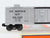 O Gauge 3-Rail Lionel 6-36735 WP Western Pacific Ice Car w/Ice Blocks MW 7045