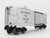 O Gauge 3-Rail Lionel 6-36735 WP Western Pacific Ice Car w/Ice Blocks MW 7045