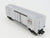 O Gauge 3-Rail Lionel 6-36735 WP Western Pacific Ice Car w/Ice Blocks MW 7045