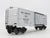 O Gauge 3-Rail Lionel 6-36735 WP Western Pacific Ice Car w/Ice Blocks MW 7045
