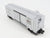 O Gauge 3-Rail Lionel 6-36735 WP Western Pacific Ice Car w/Ice Blocks MW 7045