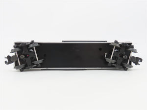 O Gauge 3-Rail Lionel 6-36735 WP Western Pacific Ice Car w/Ice Blocks MW 7045