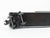 O Gauge 3-Rail Lionel 6-36735 WP Western Pacific Ice Car w/Ice Blocks MW 7045
