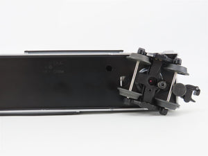 O Gauge 3-Rail Lionel 6-36735 WP Western Pacific Ice Car w/Ice Blocks MW 7045