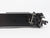 O Gauge 3-Rail Lionel 6-36735 WP Western Pacific Ice Car w/Ice Blocks MW 7045
