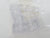O Gauge 3-Rail Lionel 6-36735 WP Western Pacific Ice Car w/Ice Blocks MW 7045
